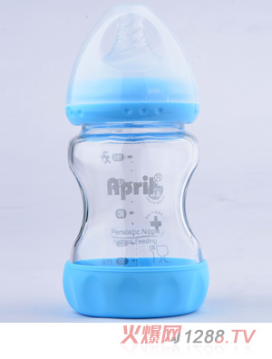 SP1127С-1