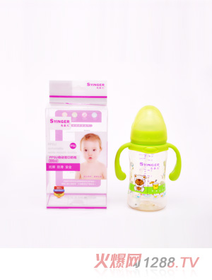 ӤPPSUԶƿ300ML