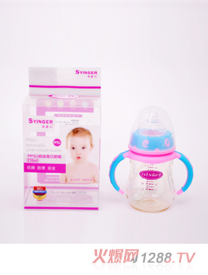 ӤPPSUԶƿ210ML۵
