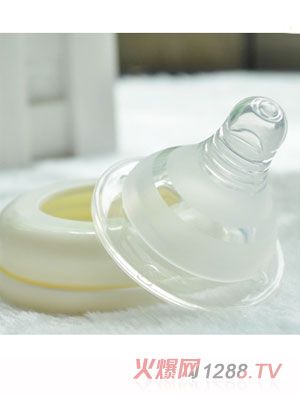 �ȿɱ�yinge����ĸ������