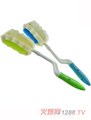 �ȿɱ�������ƿˢ