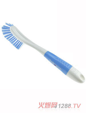 �ȿɱ���������ֱʽ������ƿˢ