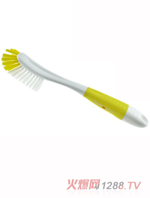 �ȿɱ�ֱʽ������������ƿˢ