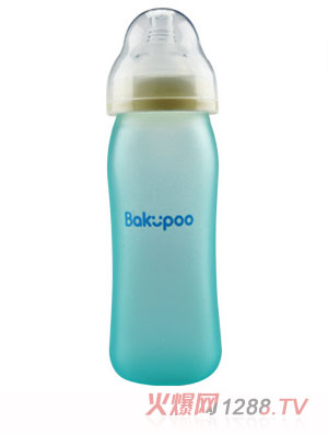 �ȿɱ����겣����ƿ240ML