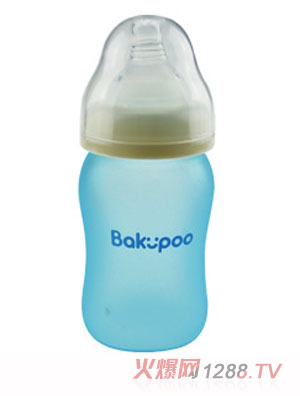 �ȿɱ����겣����ƿ150ML