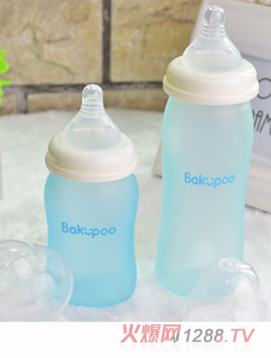 �ȿɱ����겣��yinge��ƿ