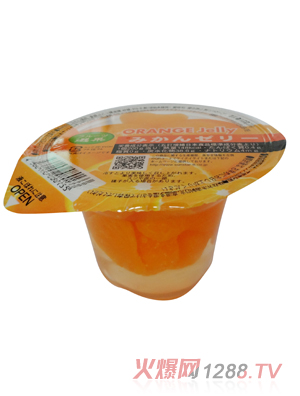 ����200�˽��ӹ������