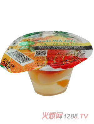 ����200��ʲ���������