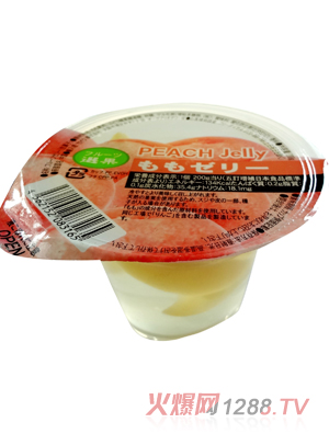 ����200���ҹ������