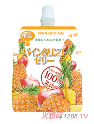 ����ܿ�����֭����