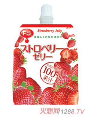 �����ݮ������֭����