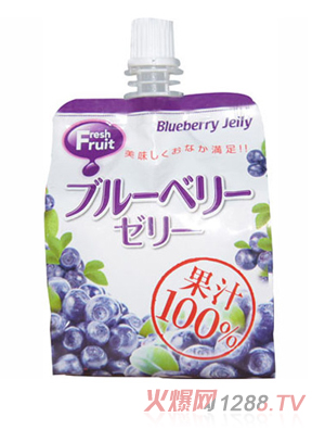 ������ݮ������֭����