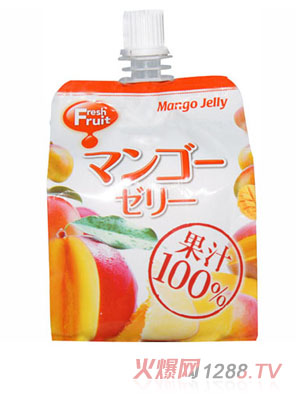 ����â��������֭����