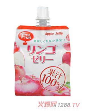 ����ƻ��������֭����