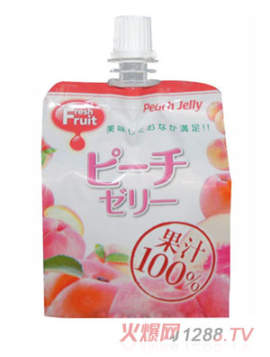 �����ҿ�����֭����