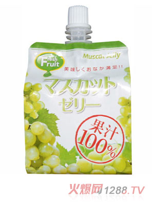 �������ӿ�����֭����