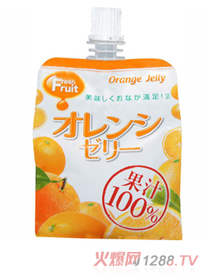 ������ȿ�����֭����