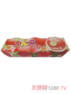 ����������ƻ����֭����