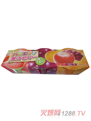 ����������ʲ����֭����