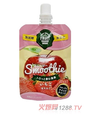 ����90gƻ����ݮ��֭��