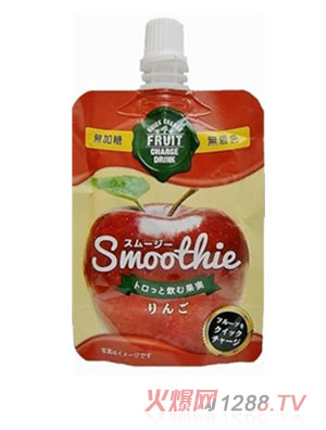 ����90gƻ����֭��