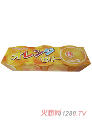 ������������ȹ�֭����