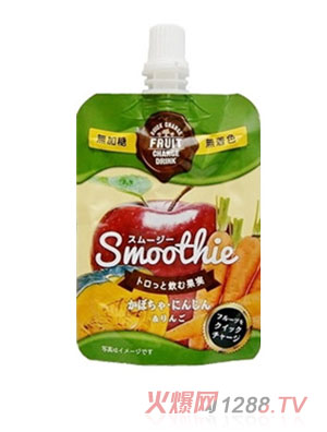 ����90gƻ�����ܲ��ϹϹ�֭��