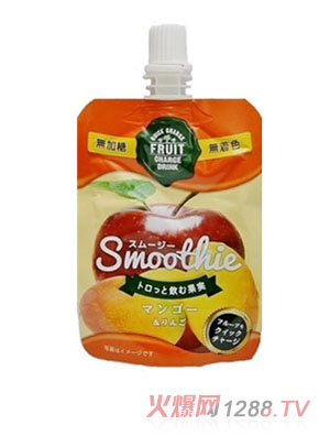 ����90gƻ��â����֭��