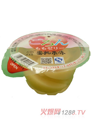 ��̫��250�˰��ҹ���