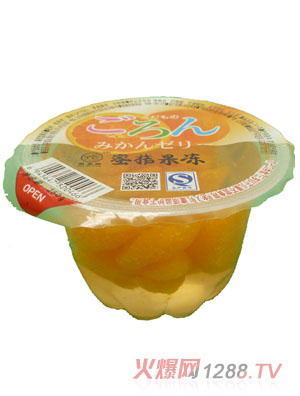 ��̫��250�˽��ӹ���