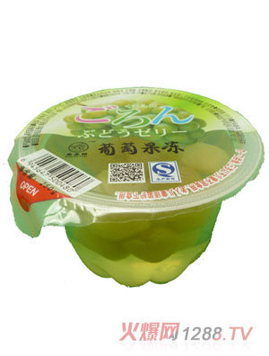 ��̫��250�����ѹ���