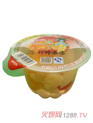 ��̫��250��ʲ������