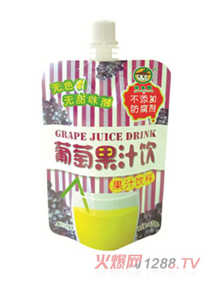 ��̫�����ѹ�֭��