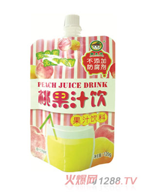 ��̫���ҹ�֭��