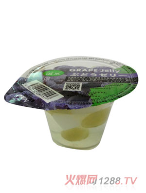 ����200������Ҭ���������