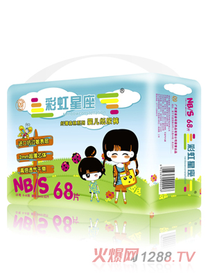 ʺ˱ɭϵӤֽNB/S68Ƭ