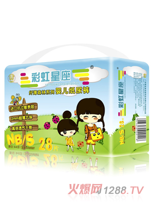 ʺ˱ɭϵӤֽNB/S28Ƭ