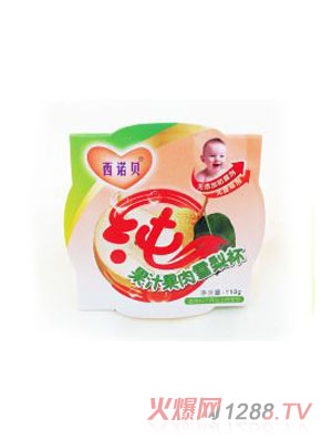 ŵ֭ѩ汭