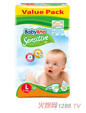 ŷȫЧǻӤ׶ֽLֵװ9-14Kg