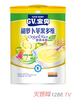 GVܲƻάӪ׷