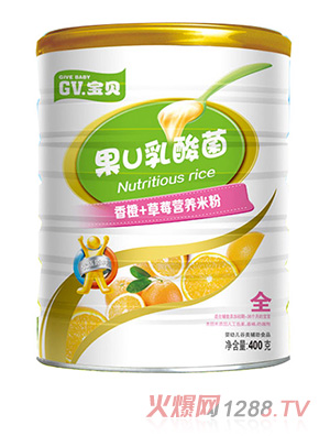 GVUȲݮӪ׷