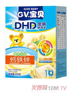 GVװѿпӪ׷ۺװ