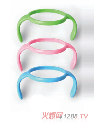Logaoָߣˮ