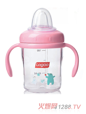 LogaoָߣTritanˮ