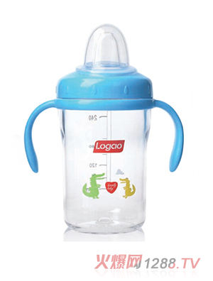 LogaoָߣTritanˮ