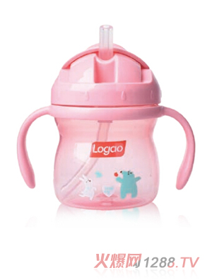 Logaoָߣˮ