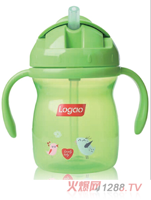 Logaoָߣˮ