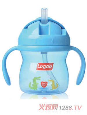Logaoָߣˮ