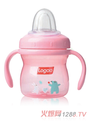 Logaoָߣˮ