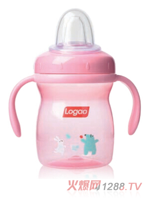 Logaoָߣˮ